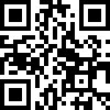https://isna.ir/xdXb46