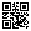 isna.ir/xdQVfy