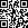 https://isna.ir/xdWDbh