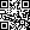 https://isna.ir/xcZbpt