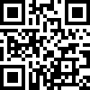 https://isna.ir/xdHyMw
