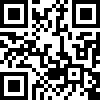 https://isna.ir/xdH9kx