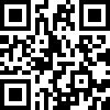 https://isna.ir/xdRyCB