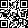 https://isna.ir/xdNKvV