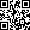 https://isna.ir/xdX4Wc