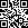 https://isna.ir/xdRGtv