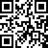 https://isna.ir/xdRs8M