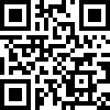 https://isna.ir/xbg3H5