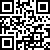 https://isna.ir/xdFqgr