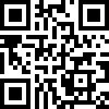 https://isna.ir/xdWYP7