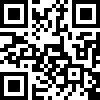 https://isna.ir/xdWJYX