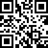 https://isna.ir/xdWBBp