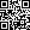 https://isna.ir/xdHtwh