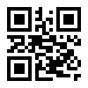 isna.ir/xdFY8b