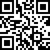 https://isna.ir/xdSgDj