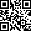 https://isna.ir/xdHLWw