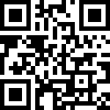 https://isna.ir/xdWtc6