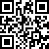 https://isna.ir/xdJbrt