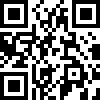 https://isna.ir/xdJHHN
