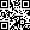 https://isna.ir/xdF5xD