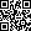 https://isna.ir/xbJjcQ