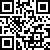 https://isna.ir/xdHZGS