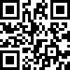 https://isna.ir/xdNqvX