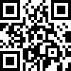 https://isna.ir/x5kVpg