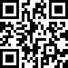 https://isna.ir/xdXdhV