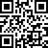 https://isna.ir/xdPLSb
