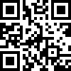https://isna.ir/xdPmSc