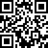 https://isna.ir/xdG8H