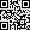 https://isna.ir/xdL3qT
