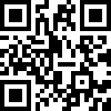 https://isna.ir/xdVmf9