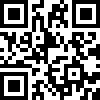https://isna.ir/xdDVK5