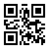 isna.ir/xdRSqz