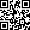 https://isna.ir/xdT6qZ