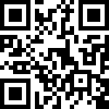 https://isna.ir/xdVtDb