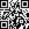 https://isna.ir/xdT2b8