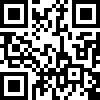 https://isna.ir/xdJpgg