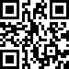 https://isna.ir/xdWCk9