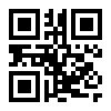 isna.ir/xdGBDT