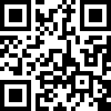 https://isna.ir/xdDxbF