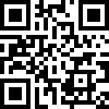 https://isna.ir/xdLP4Q