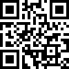 https://isna.ir/xdW2jk