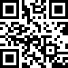 https://isna.ir/xdWqF7