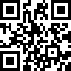 https://isna.ir/xdGcwP