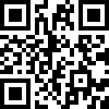 https://isna.ir/xd54Jq