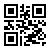isna.ir/xdJp7f