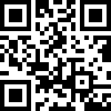 https://isna.ir/xh7mt
